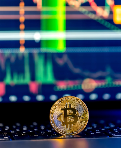 Swap +50X Proair Trading Informationen